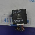 30919AA731 | Блок управления АКПП SUBARU TRIBECA B9 05-07