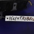 30919AA731 | Блок управления АКПП SUBARU TRIBECA B9 05-07 - Превью 2