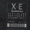 30919AA731 | Блок управления АКПП SUBARU TRIBECA B9 05-07 - Превью 4