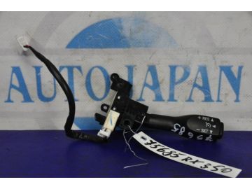 перемикач круиз-контролю LEXUS RX300/330/350/400 03-09