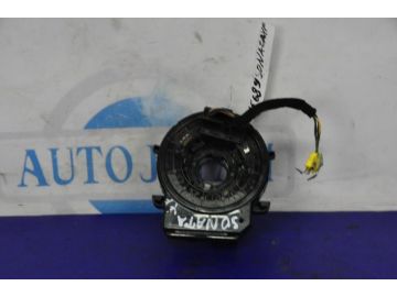 Шлейф Airbag HYUNDAI SONATA YF 10-14