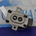 35800-SJA-A01 | Кнопка відкриття багажника внутрішня HONDA LEGEND 04-13