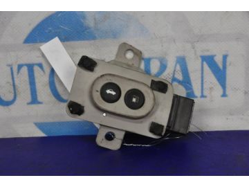Кнопка відкриття багажника внутрішня HONDA LEGEND 04-13