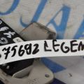 35800-SJA-A01 | Кнопка відкриття багажника внутрішня HONDA LEGEND 04-13 - Прев'ю 2