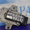 35800-SJA-A01 | Кнопка відкриття багажника внутрішня HONDA LEGEND 04-13 - Прев'ю 3