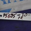 Блок управления зеркалами TOYOTA CAMRY 30 02-06 - Превью 2