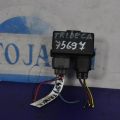 86121XA00A | реле SUBARU TRIBECA B9 05-07