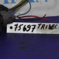 86121XA00A | реле SUBARU TRIBECA B9 05-07 - Прев'ю 2