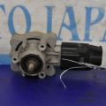 Датчик положення кузова LEXUS ES350 06-12 - Прев'ю 3