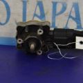 Датчик положення кузова LEXUS ES350 06-12 - Прев'ю 3