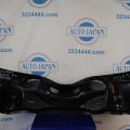 20101SA010 | Балка передней подвески SUBARU IMPREZA 00-07 GD/GG