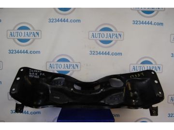 Балка передней подвески SUBARU IMPREZA 00-07 GD/GG