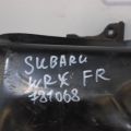 20101SA010 | Балка передней подвески SUBARU IMPREZA 00-07 GD/GG - Превью 2