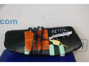 Подушка безпеки в сидінні NISSAN ALTIMA L32 07-12