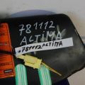 Подушка безпеки в сидінні NISSAN ALTIMA L32 07-12 - Прев'ю 2