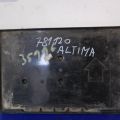 24428-3Z000 | Полиця акумулятора NISSAN ALTIMA L32 07-12
