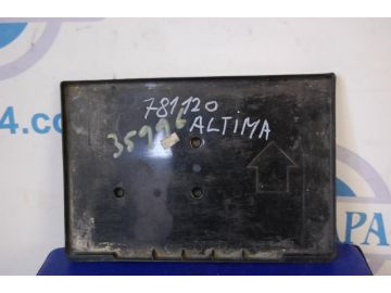 Полиця акумулятора NISSAN ALTIMA L32 07-12