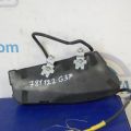Подушка безопасности в сиденье прав. INFINITI G25/G35/G37/Q40 06-14 - Превью 3
