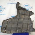 74570-T2F-A00 | Защита днища лев. HONDA ACCORD USA 03-07 - Превью 3