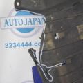 74570-T2F-A00 | Защита днища лев. HONDA ACCORD USA 03-07 - Превью 4