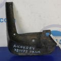 08P08-TA0-100R1 | Брызговик передн. лев. HONDA ACCORD USA 07-12