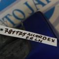 08P08-TA0-100R1 | Брызговик передн. лев. HONDA ACCORD USA 07-12 - Превью 2