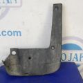 08P08-TA0-100R1 | Брызговик передн. лев. HONDA ACCORD USA 07-12 - Превью 3