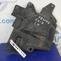 L206-56-342 | Захист двигуна передн. лів. MAZDA CX-7 06-12