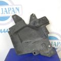 L206-56-342 | Захист двигуна передн. лів. MAZDA CX-7 06-12 - Прев'ю 3