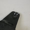 L206-56-342 | Захист двигуна передн. лів. MAZDA CX-7 06-12 - Прев'ю 5