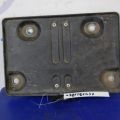 Полиця акумулятора INFINITI G25/G35/G37/Q40 06-14