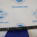 5C6 807 863 | Кронштейн заднього бампера VOLKSWAGEN JETTA USA 10-17 - Прев'ю 3