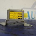 98235FE070 | Датчик удара лев. SUBARU IMPREZA 00-07 GD/GG