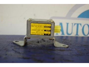 Датчик удара лев. SUBARU IMPREZA 00-07 GD/GG