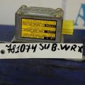 98235FE070 | Датчик удара лев. SUBARU IMPREZA 00-07 GD/GG - Превью 2