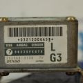 98235FE070 | Датчик удара лев. SUBARU IMPREZA 00-07 GD/GG - Превью 3