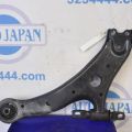 48068-33060 | Важіль передньої підвіски нижній прав. TOYOTA CAMRY 40 06-11 - Прев'ю 3