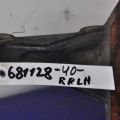 42305-06100 | Цапфа задн. лев. TOYOTA CAMRY 40 06-11 - Превью 2
