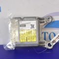 89170-06200 | Блок управления AIRBAG TOYOTA CAMRY 40 06-11