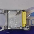 89170-06200 | Блок управления AIRBAG TOYOTA CAMRY 40 06-11 - Превью 3