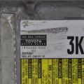 89170-06200 | Блок управления AIRBAG TOYOTA CAMRY 40 06-11 - Превью 4