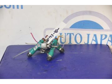 Форсунка паливна TOYOTA CAMRY 40 06-11