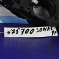 93410-1U000 | Підрульовий перемикач HYUNDAI SONATA YF 10-14 - Прев'ю 2