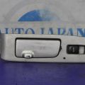 Кнопка стеклоподъемника задн. лев. LEXUS RX300 98-03