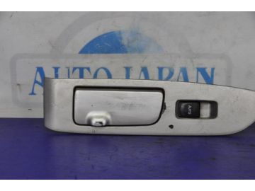 Кнопка стеклоподъемника задн. лев. LEXUS RX300 98-03