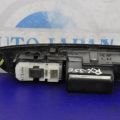 Кнопка стеклоподъемника задн. лев. LEXUS RX300 98-03 - Превью 3