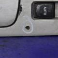Кнопка стеклоподъемника задн. лев. LEXUS RX300 98-03 - Превью 4