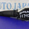 Підрульовий перемикач лів. NISSAN MURANO Z50 02-07 - Прев'ю 3