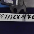 89833-08011 | Датчик удара задн. LEXUS GX470 02-09 - Превью 2