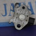 89833-08011 | Датчик удара задн. LEXUS GX470 02-09 - Превью 3